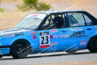 media/Mar-15-2025-Nasa (Sat) [[b78189b945]]/Race Group B/Qualifying/